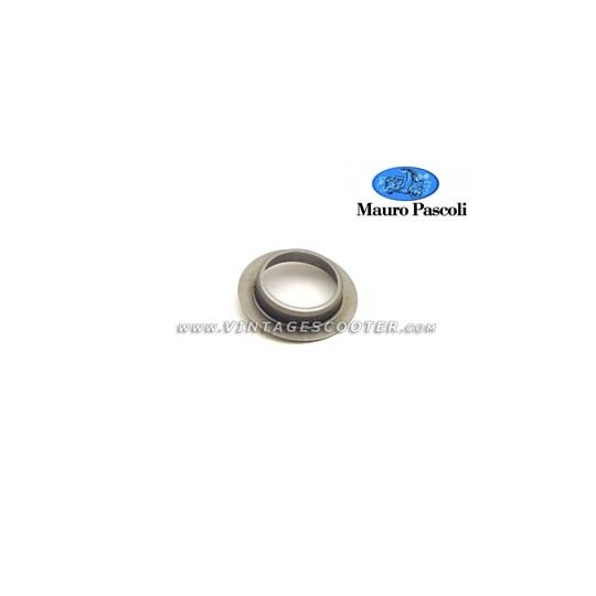 Coupelle de joint spy Vespa ACMA 1950-53